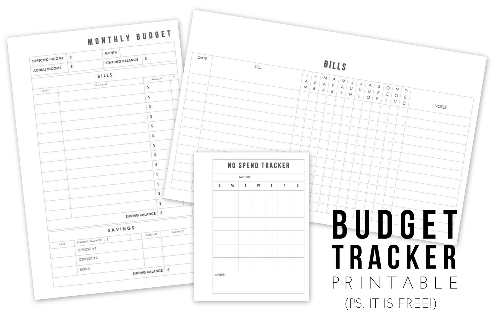 five-sixteenths-blog-no-spend-november-free-budgeting-filofax-inserts