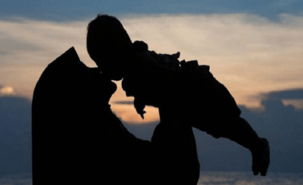 Kumpulan Puisi Tentang Kelahiran Anak
