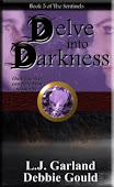 Delve into Darkness