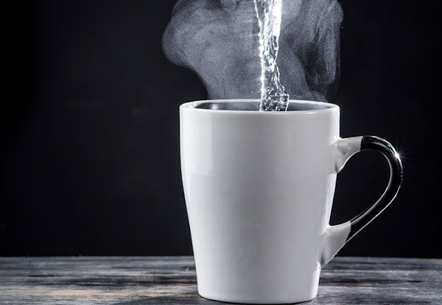 Everyone should consume hot water, these are unmatched benefits Funny Jokes Everyone should consume hot water, these are unmatched benefits Funny Jokes
