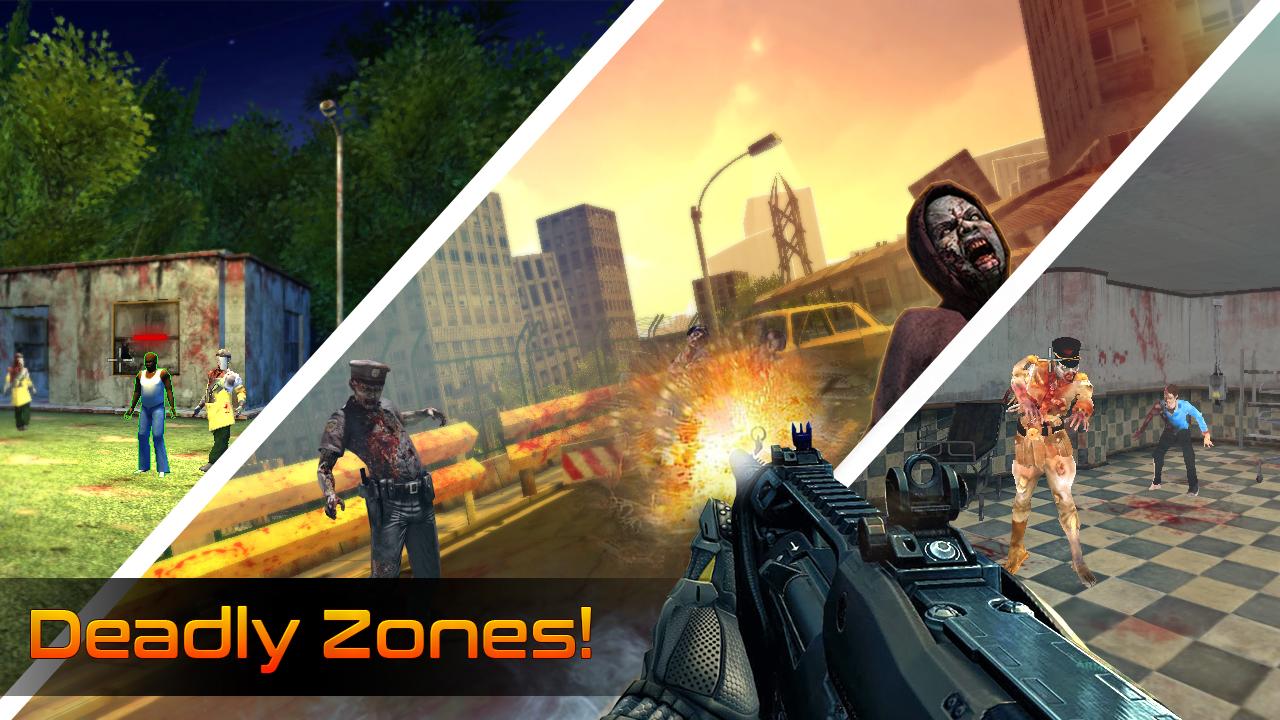 Download Game Zombie Mod Apk Download Game Zombie Mod Apk