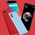 Xiaomi Redmi Note 5 Pro Vs Mi A1: कौन बेहतर है? 2020