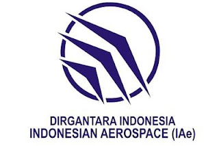    PT Dirgantara Indonesia Dan Sejarah Industri Penerbangan Di Indonesia