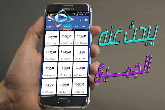 https://1.bp.blogspot.com/-Utwk9gevEsE/XV1eMvqAbnI/AAAAAAAAPLs/04iRc7gJmeUNLewXyo1Gv_heA9VzRxkAgCLcBGAs/s640/