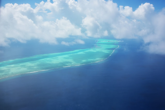 Maldives