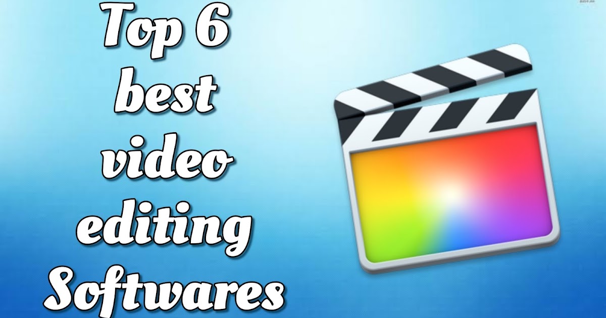 best video editors mac best video editors mac