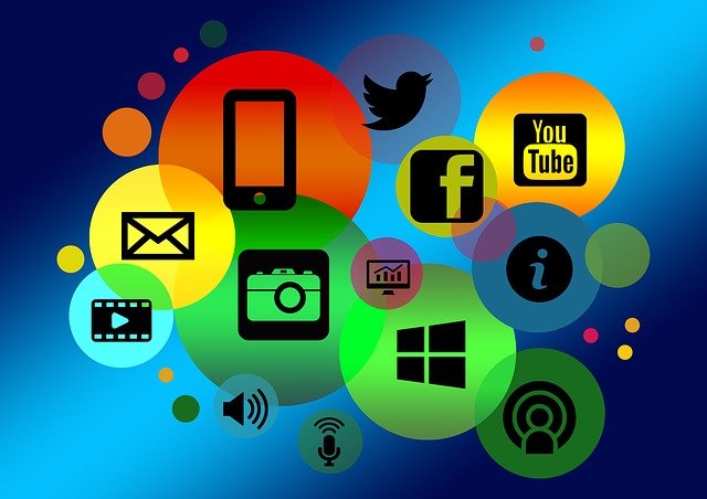 7 Advantages and Disadvantages of Social Networking Sites