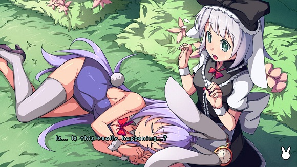 rabi-rabi-pc-screenshot-www.deca-games.com-2