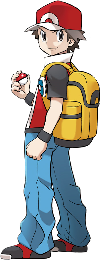 Poké-Arquivo: 797 - Celesteela ~ PMD, Acervo de Imagens de Digimon e  Pokémon