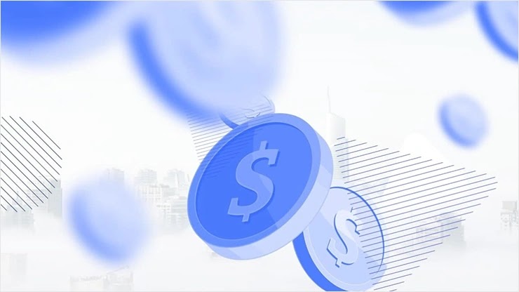 Новости от проекта Leton Новости от Leton
