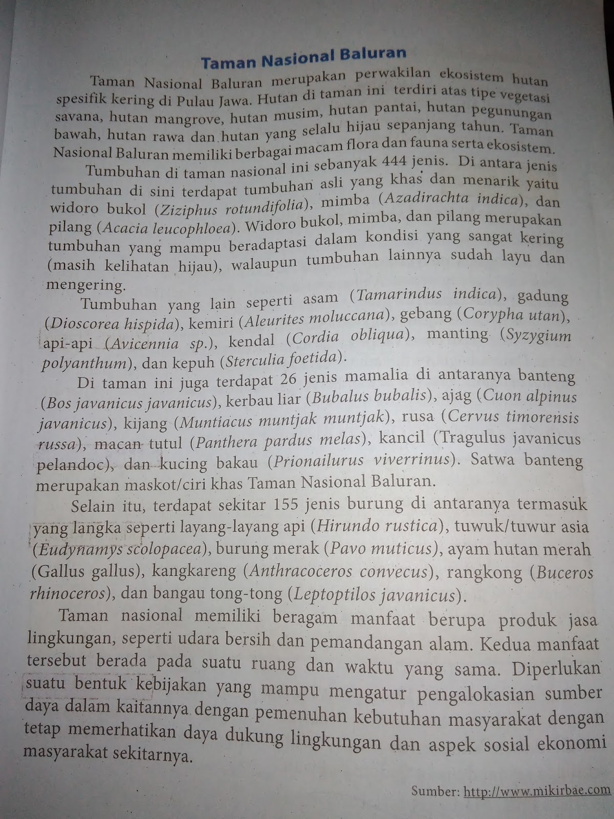 Sebutkan langkah-langkah yang harus diperhatikan dalam menganalisis teks anekdot