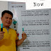 Mengenal Griya Sunat Tipar Cakung | Jakarta Timur |