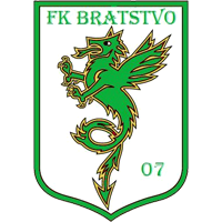FK BRATSTVO 07 ITOE