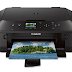 Canon Selphy CP800 Driver Download | Printer Driver