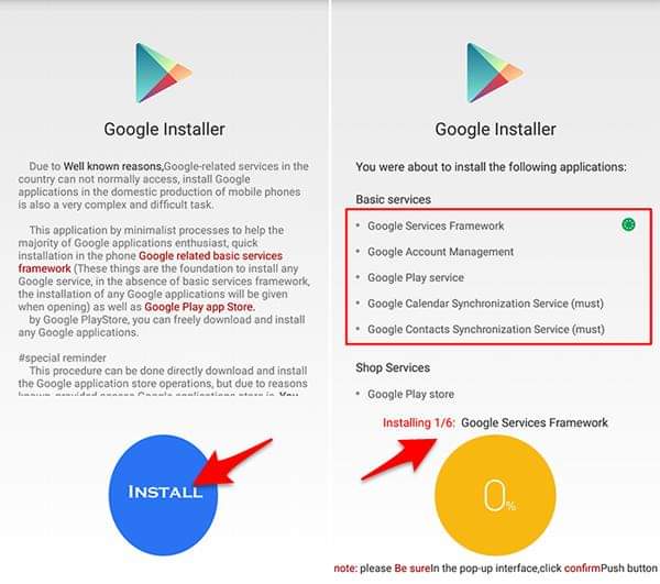 установщик windows 11. Vlc install. игры гугл плей экран. Google framework. Google play интерфейс.