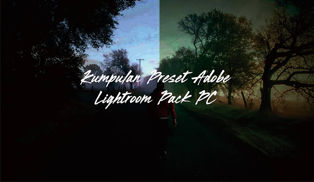 lightroom classic tnt lightroom classic tnt