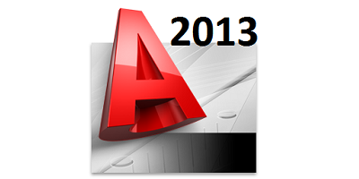 autocad 2013 64 bit installer