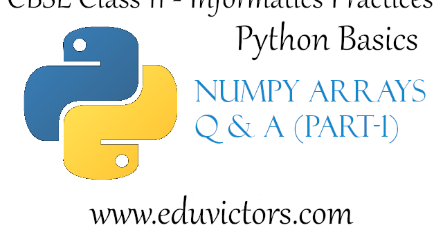 CBSE Papers, Questions, Answers, MCQ ...: CBSE Class 11 - Informatics ...