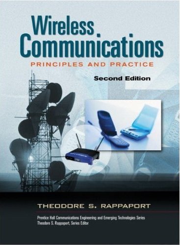 download pdf communication network book