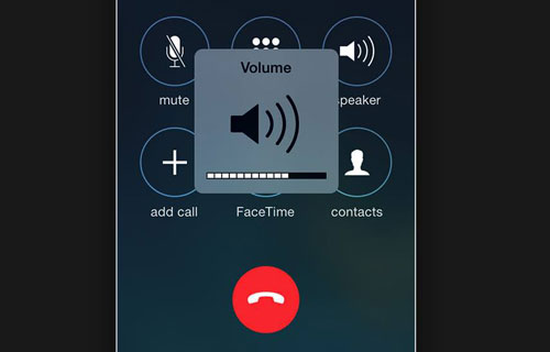 أفضل 3 تطبيقات أندرويد لرفع صوت الجوال