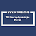 TD Neurophysiologie SVI S4 fsdm pdf