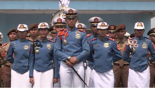 Lulusan SMA Ayo Daftar! 26 Sekolah Kedinasan Milik Negara Membuka