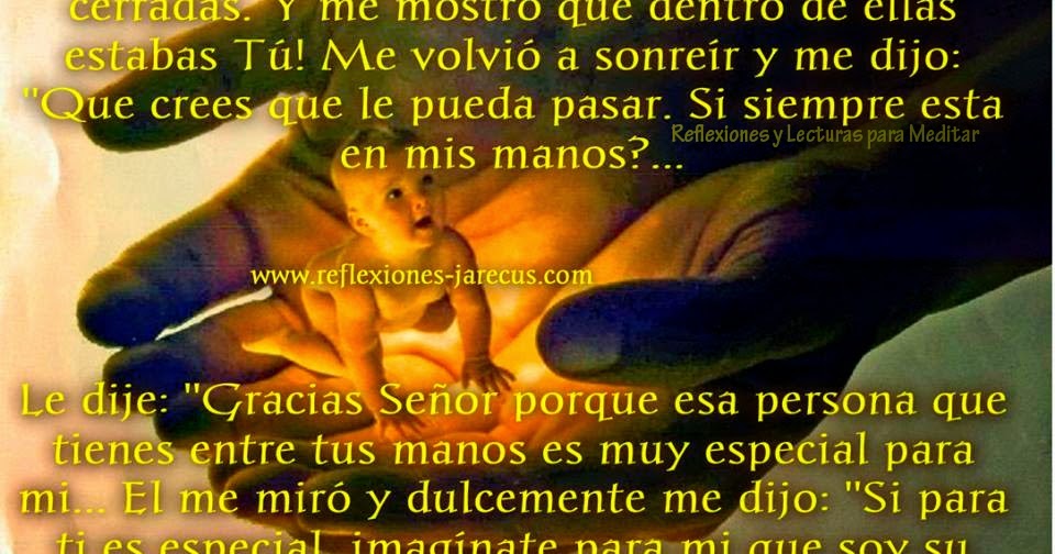 Ver las imágenes de origen