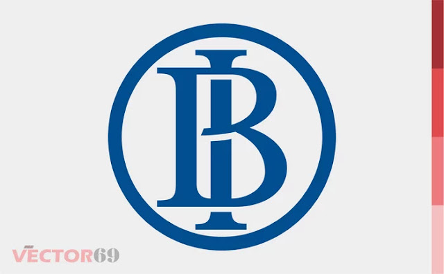 Ikon Logo BI (Bank Indonesia) - Download Vector File PDF (Portable Document Format) Ikon Logo BI (Bank Indonesia) - Download Vector File PDF (Portable Document Format)