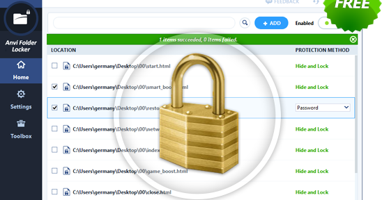 anvi folder locker anvi folder locker