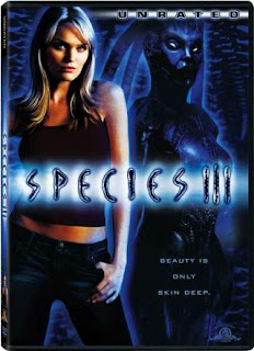 Species 3 movie download in hindi filmyzilla Species 3 movie download in hindi filmyzilla