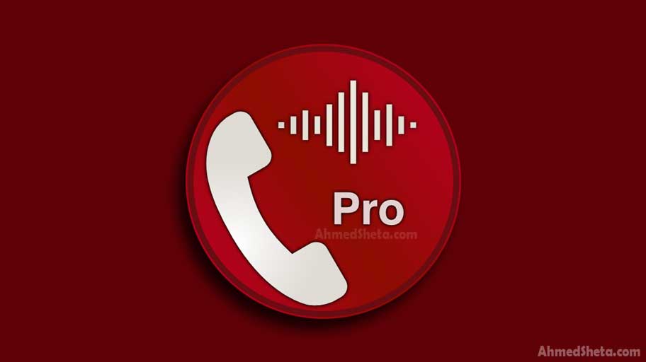 تحميل تطبيق Call Recorder لتسجيل المكالمات مجاناً على الأندرويد