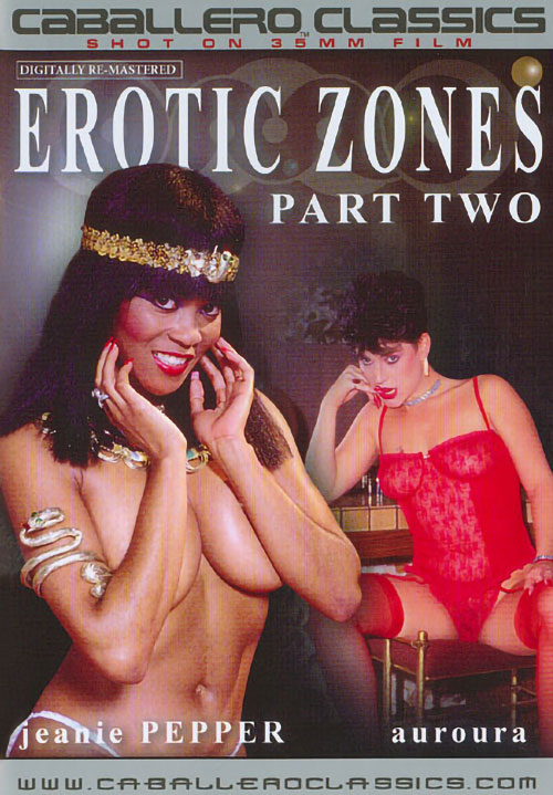 Erotic 1985
