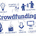 Le crowdfunding, ou le financement collaboratif