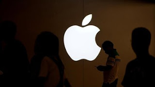 Meluncur Ini 7 Produk Baru Apple 2021 Meluncur Ini 7 Produk Baru Apple 2021