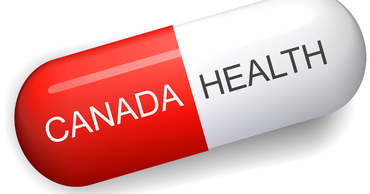 private health insurance canada