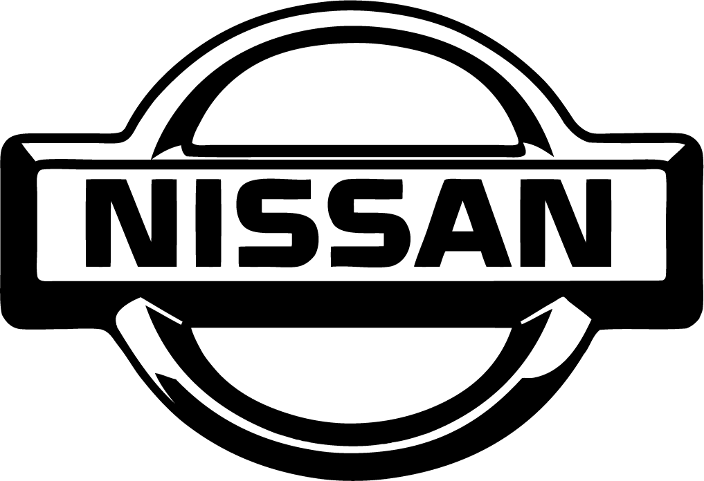 Nissan canada recall letter
