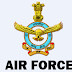 Indian Air Force Recruitment 2017 – 154 LDC, Store Keeper Posts | Apply Online