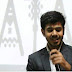 Student Leader Interview: Uttkarsh Guneta from Aryabhatta College (University of Delhi)