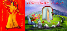 ITINERARIOS VITALES DE MILAGROS RIERA