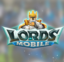 Lords Mobile v2.7 MEGA Hileli Mod Apk İndir 12 Özellik Son Sürüm