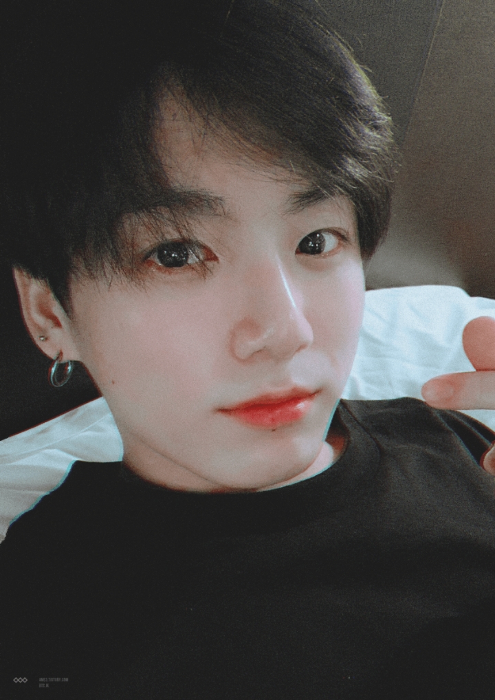 e7e91d99bde452cd9b1de36eab62f94b4b0a6be0