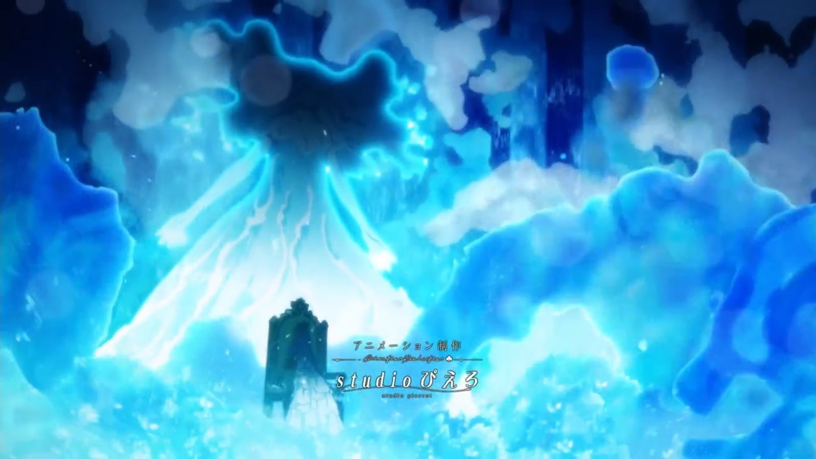 Black Clover Episode 125,126,127,128,129 Release Date, Titles, Synopsis, St...