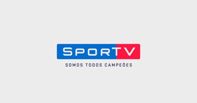 www.esporteemidia.com