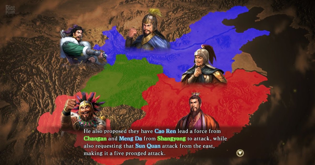 romance of the three kingdoms xi for pc romance of the three kingdoms xi for pc