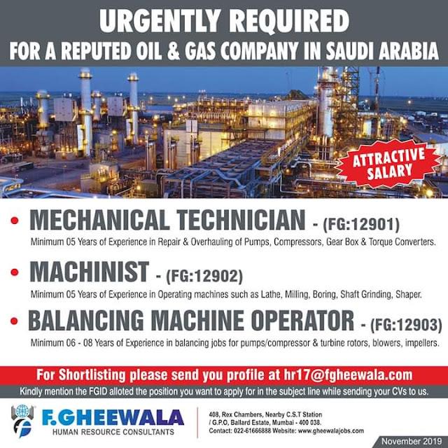 Gulf Overseas Jobs {23_Nov} 41 GulfJobPaper%2B%252816%2529