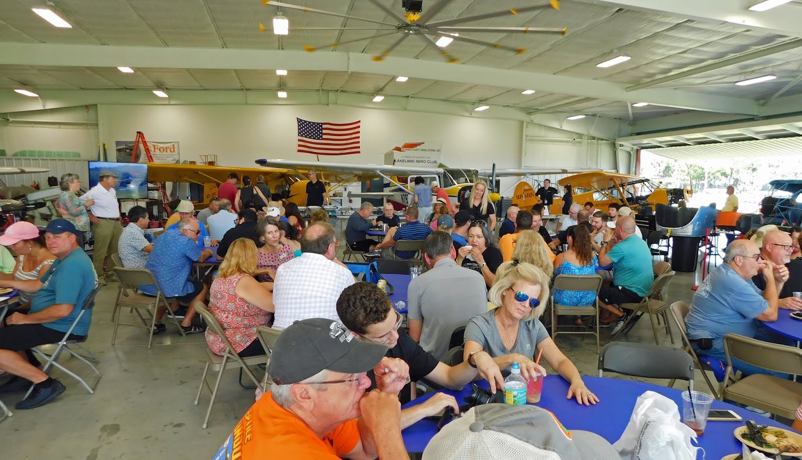 Moore Classic and Fast Automobiles Road Rallye Lake Mirror Classic