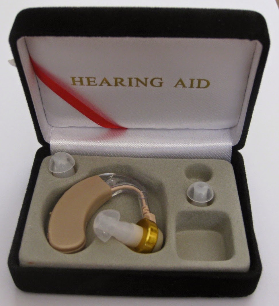 Malaysia hearing aid alat bantu dengar harga rendah in pharmacy at low