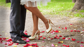 نصائح دافئة للمقبلين على الزواج و اهم نصائح للعلاقات الجنسية ثقافة جنسية مهمة