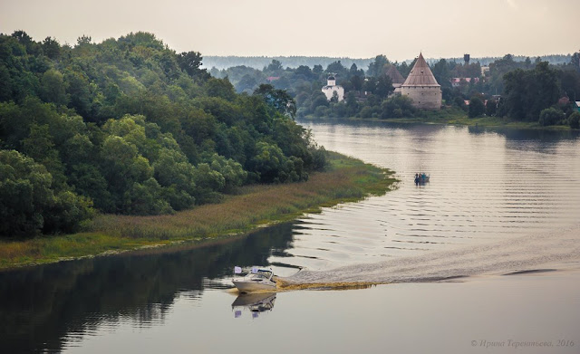 женский монастырь на реке волхов. Смотреть фото женский монастырь на реке волхов. Смотреть картинку женский монастырь на реке волхов. Картинка про женский монастырь на реке волхов. Фото женский монастырь на реке волхов женский монастырь на реке волхов. Смотреть фото женский монастырь на реке волхов. Смотреть картинку женский монастырь на реке волхов. Картинка про женский монастырь на реке волхов. Фото женский монастырь на реке волхов