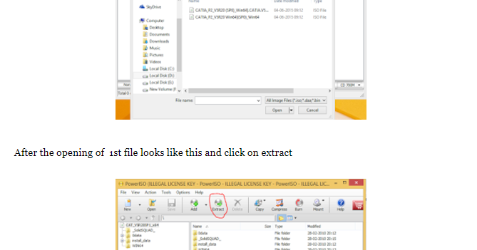 Download Download